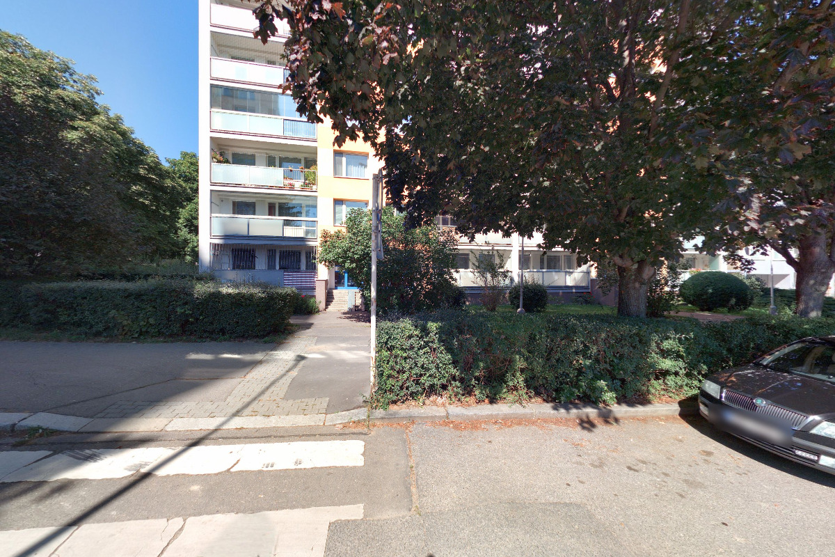 Animal ID - Maria Vet foto 2