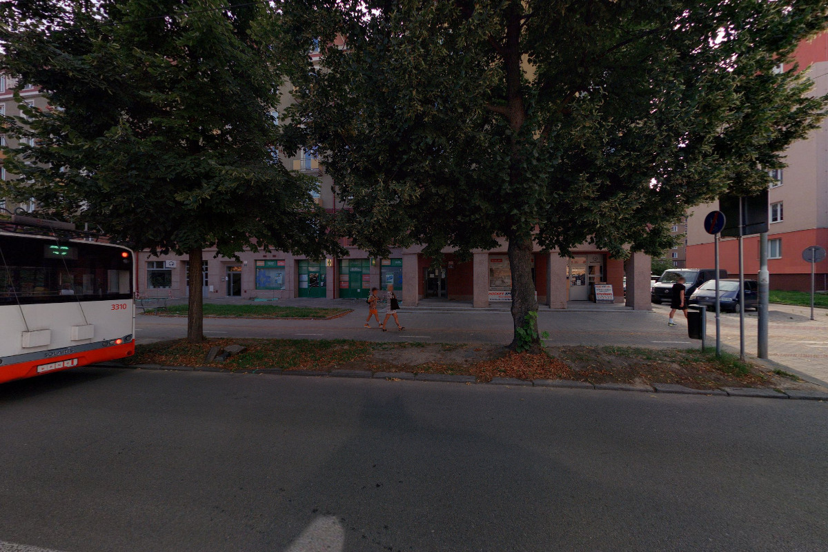 Hokejprofi.cz foto 2