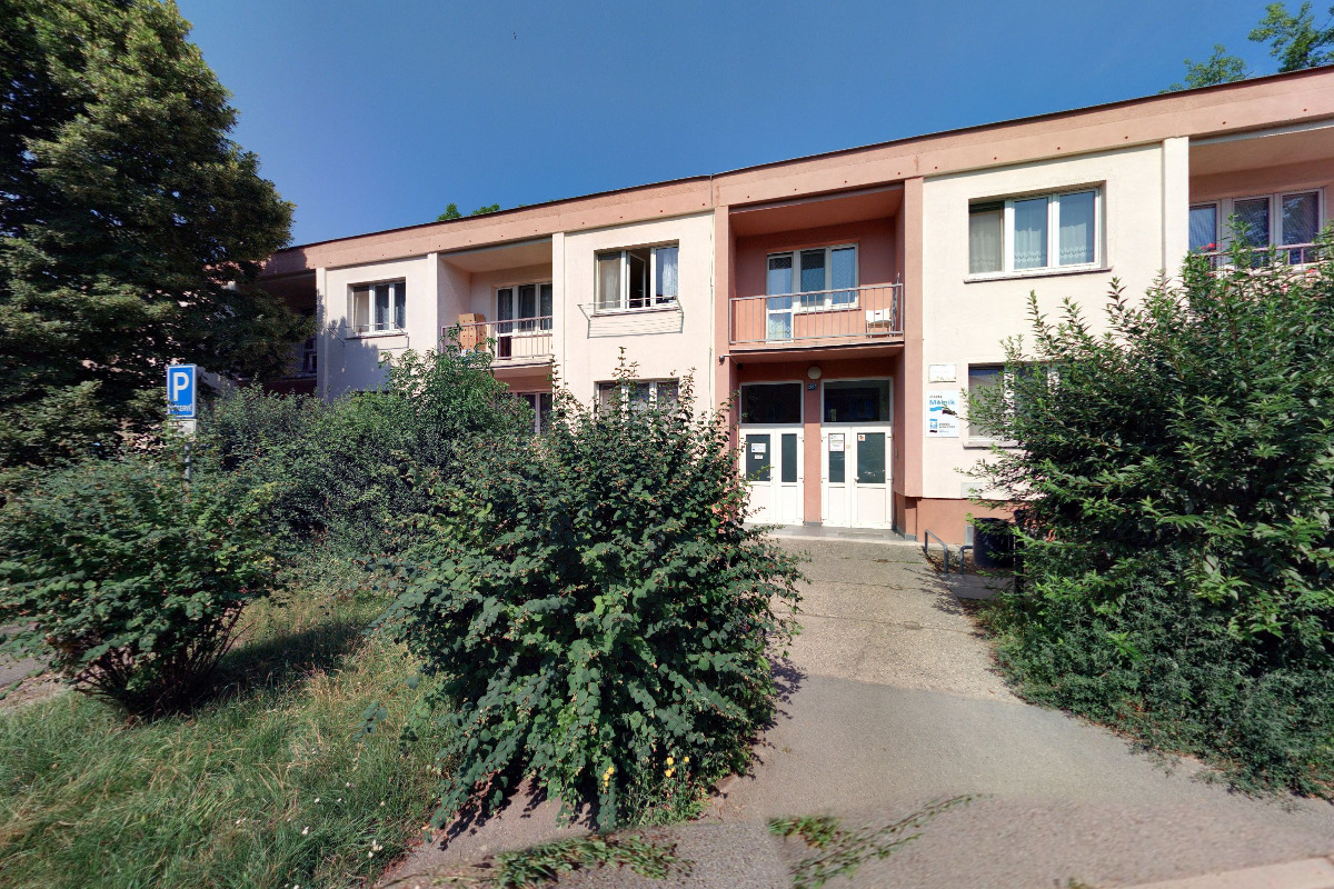 Maltézská pomoc, o.p.s.