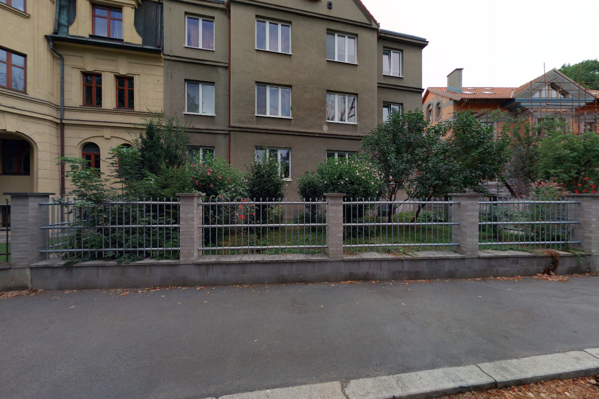 Ing. Petr Maleček - Servis PC