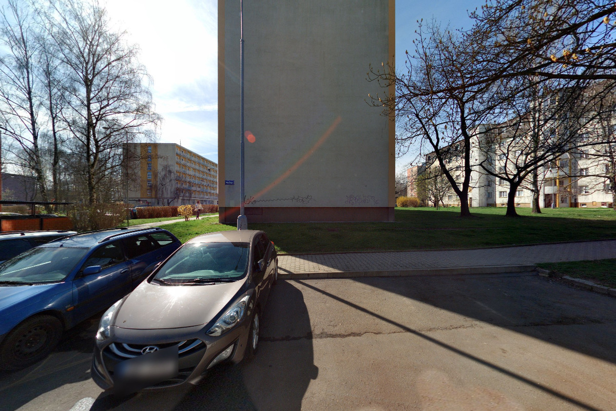 Ing. Milan Kolečkář