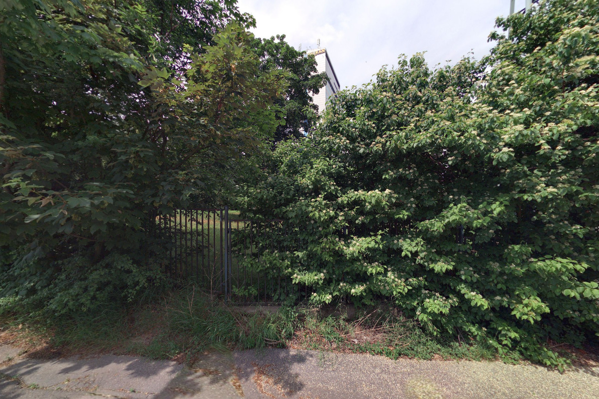 Ing. Josef Marek - PROEKO