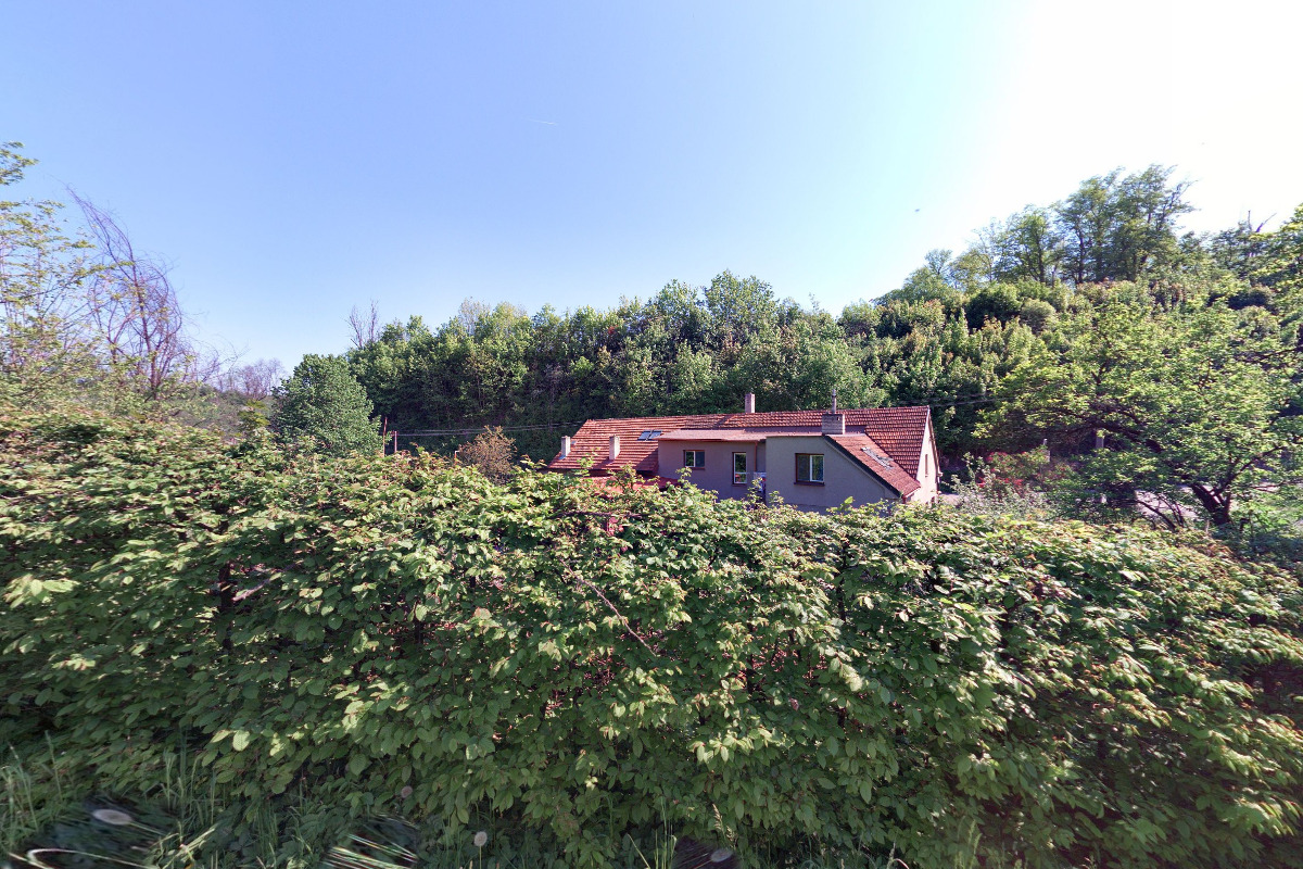 Truhlářství Volák, s.r.o.