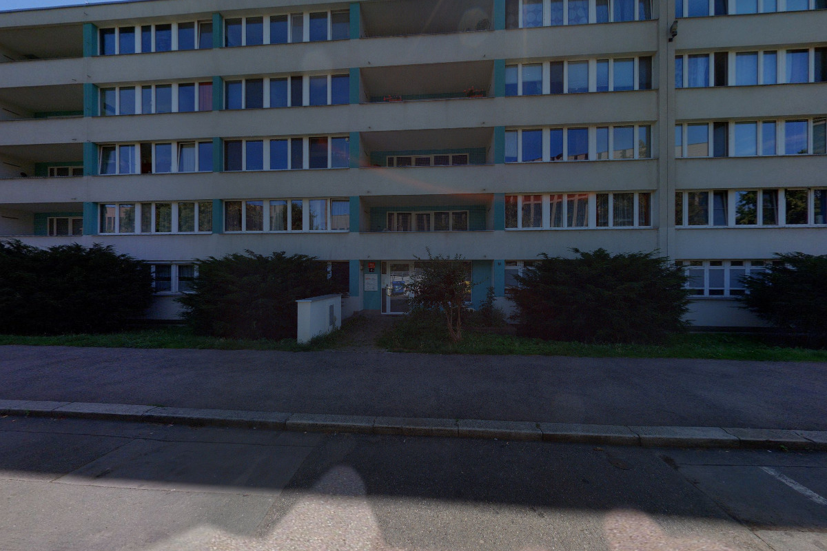 Asociace absolventů ruských (sovětských) vysokých škol