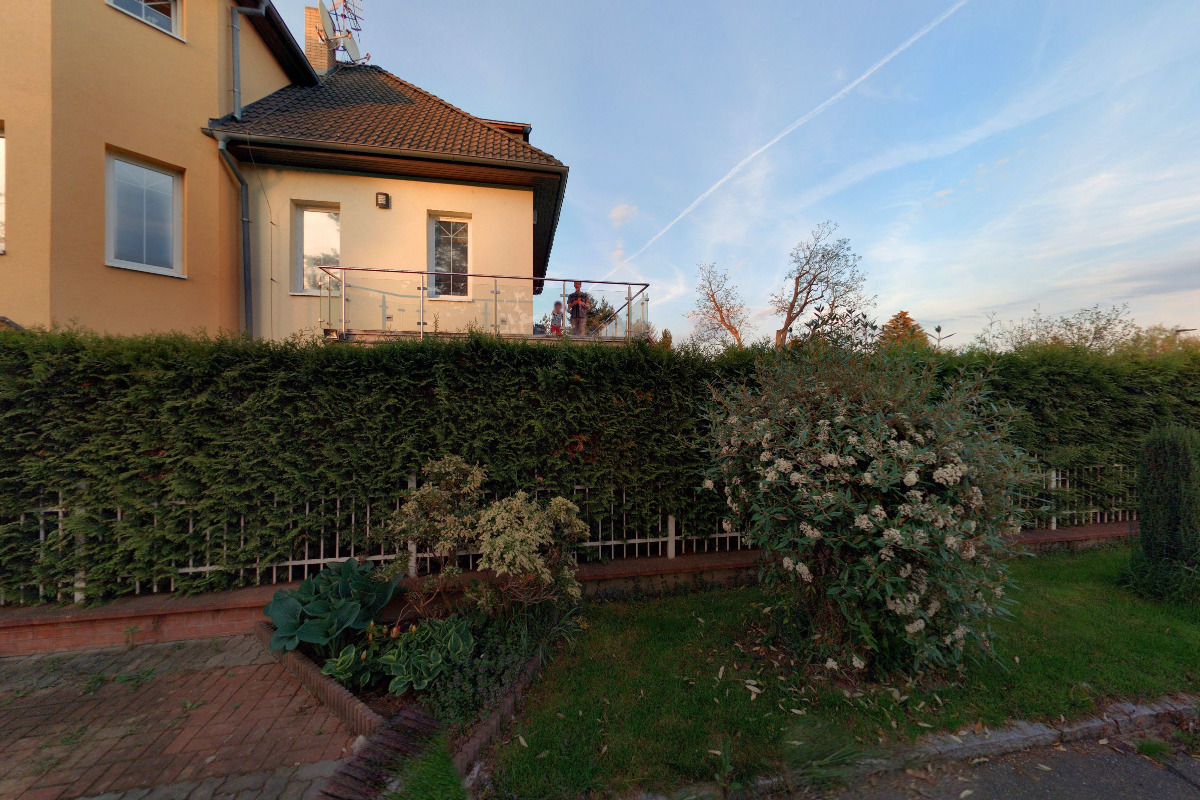 Česko - vietnamská společnost