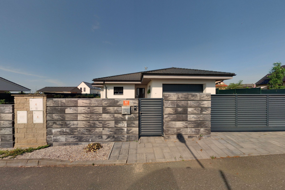 IZOPERFEKTA Trade s.r.o. foto 2