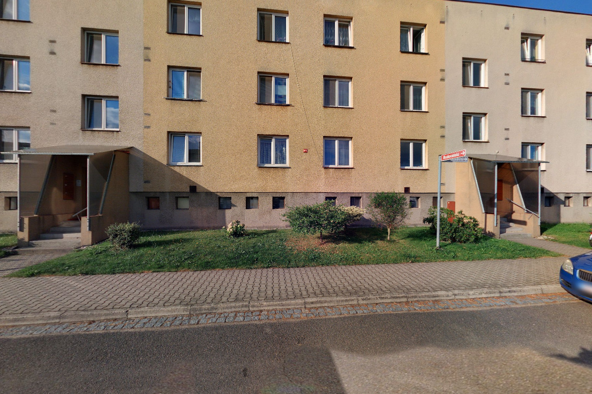 Tenisový klub Holice
