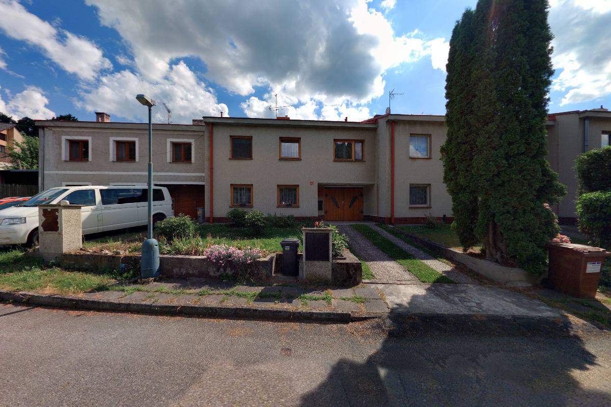 EQUITA Consulting, s.r.o.