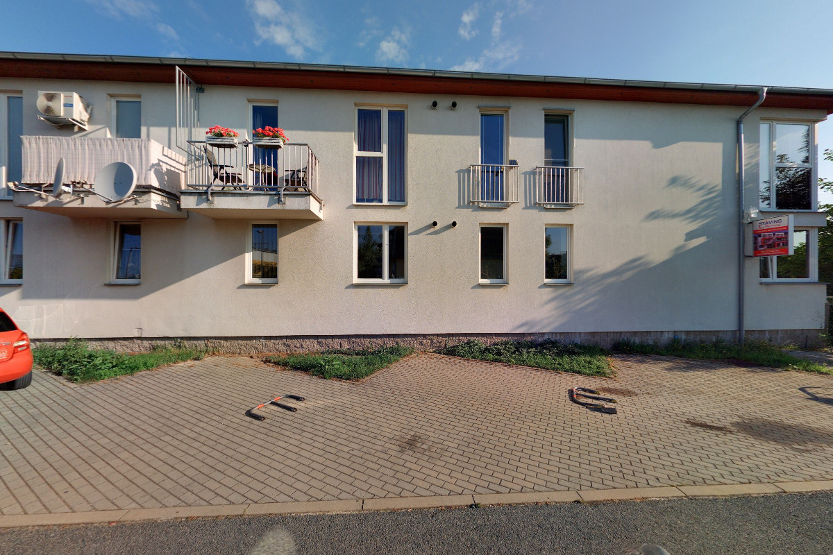 STAVING Group, s.r.o.