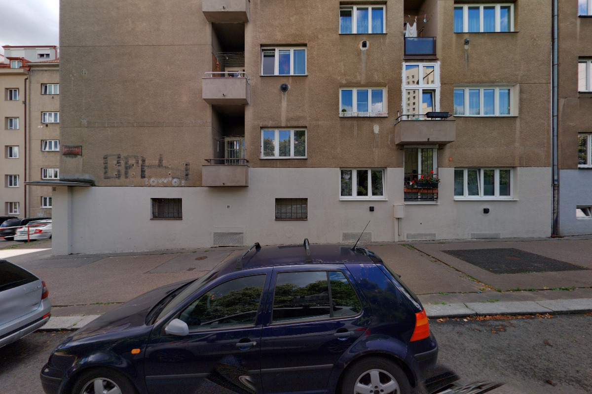 Advokátní kancelář Čejna, Kliment, Mach foto 2