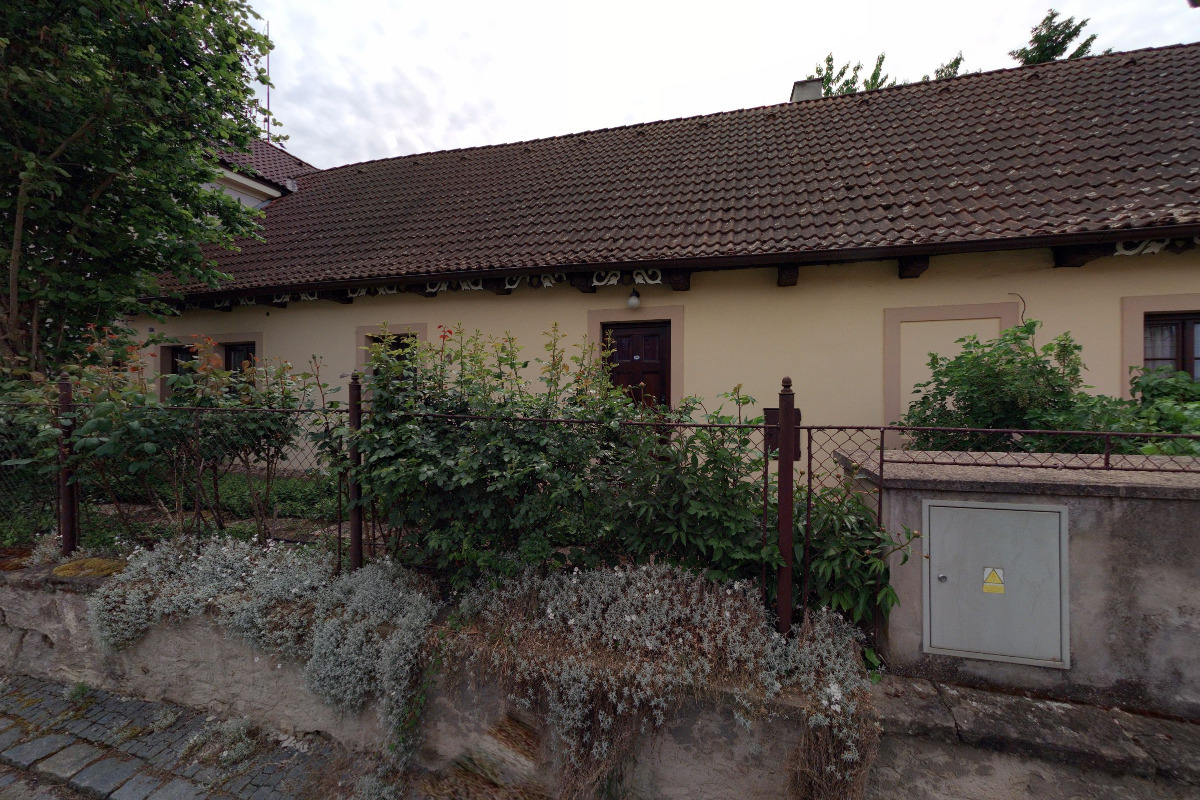 JUDr. Helena Kubecová, advokátní kancelář