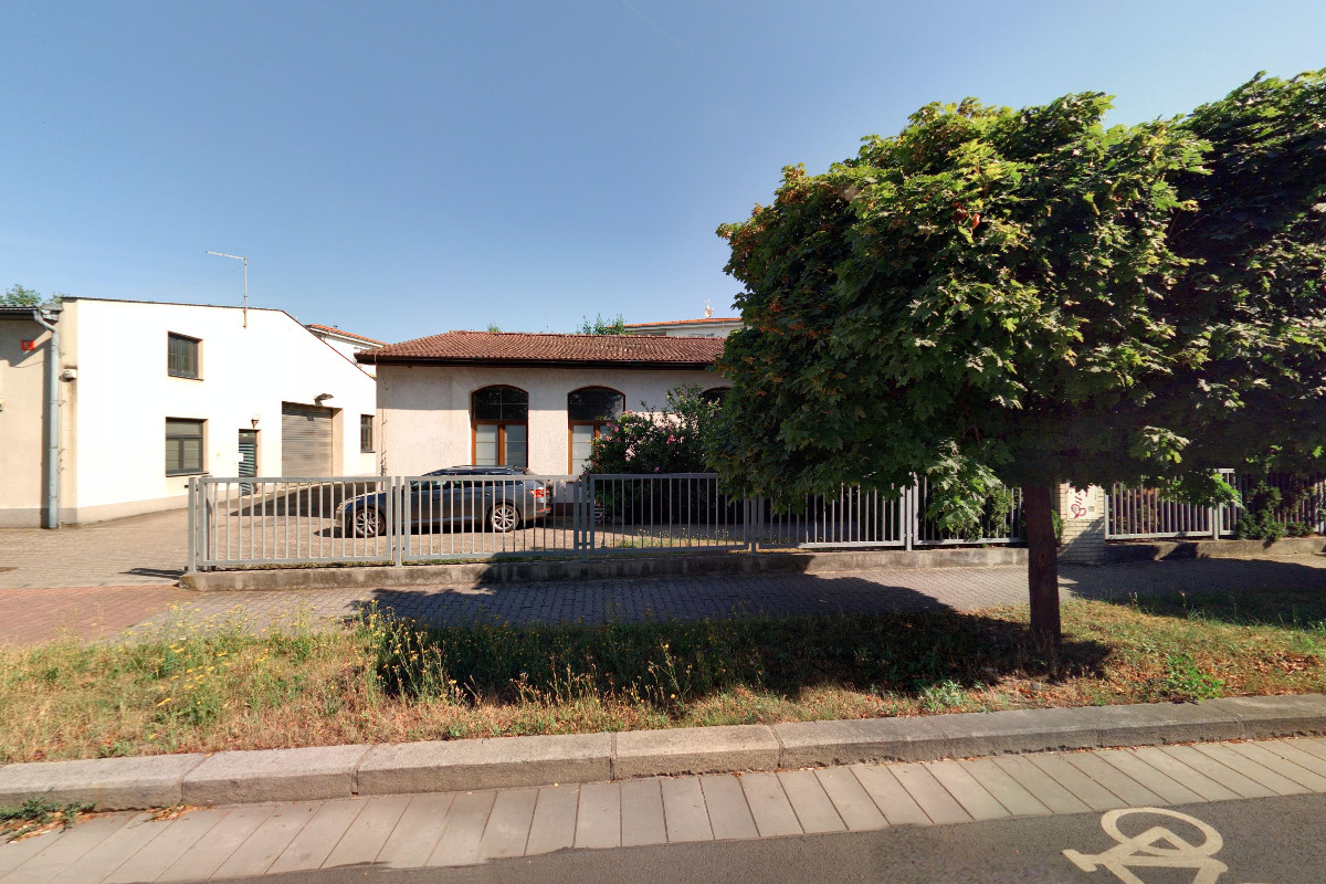 EARTH RESOURCES, spol. s r.o.