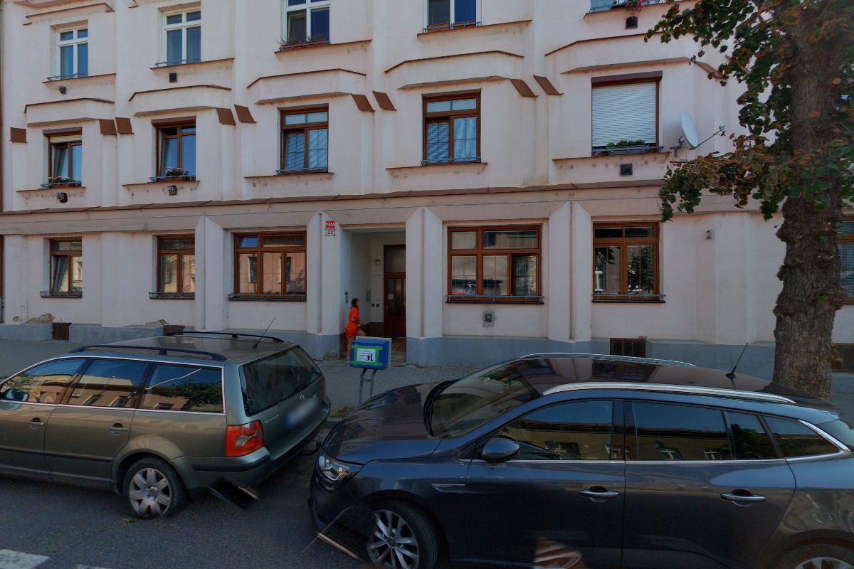 Asociace Vodních Sportů ZNOJMO, z.s.