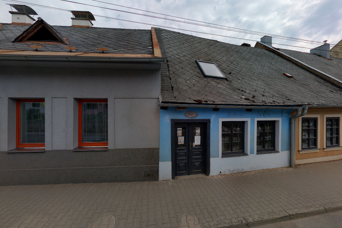 ivko.cz foto 2