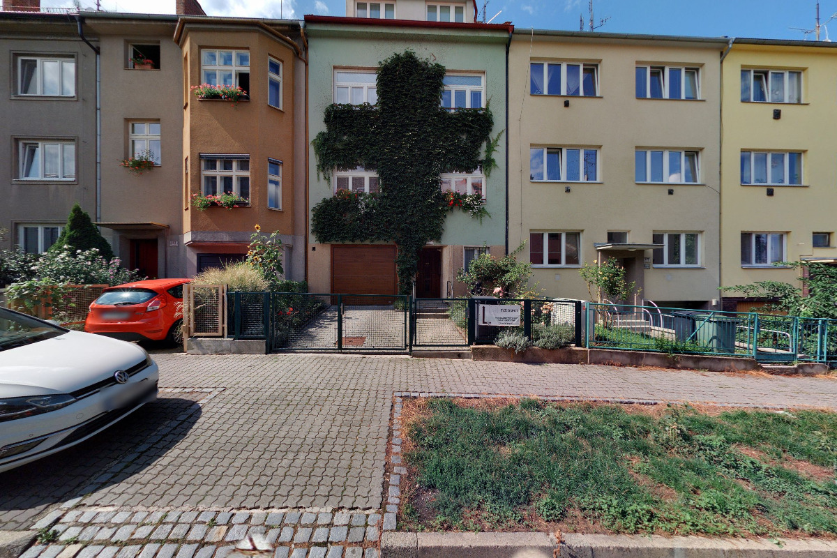 ERKA-sport, spol. s r.o.