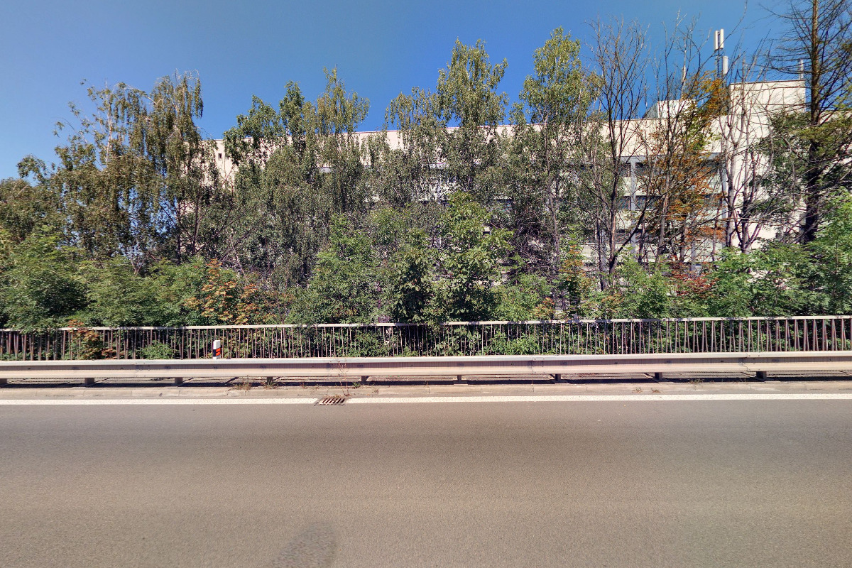 EMPEI, s.r.o. foto 2