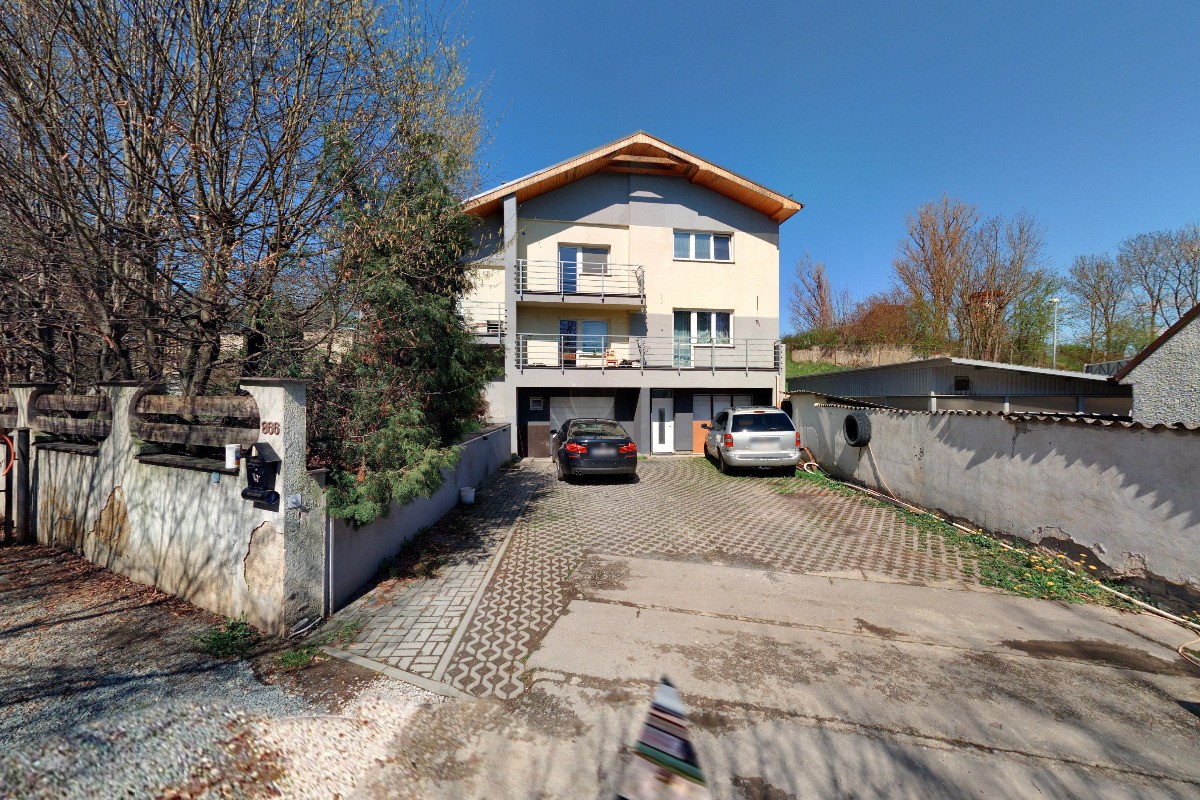 Zidlestul.cz foto 2