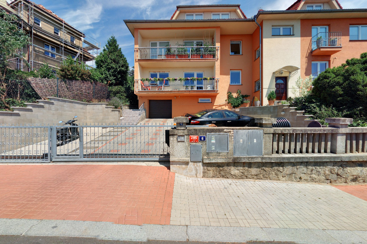 Advokátní kancelář Mgr. Edita Dubanská foto 2