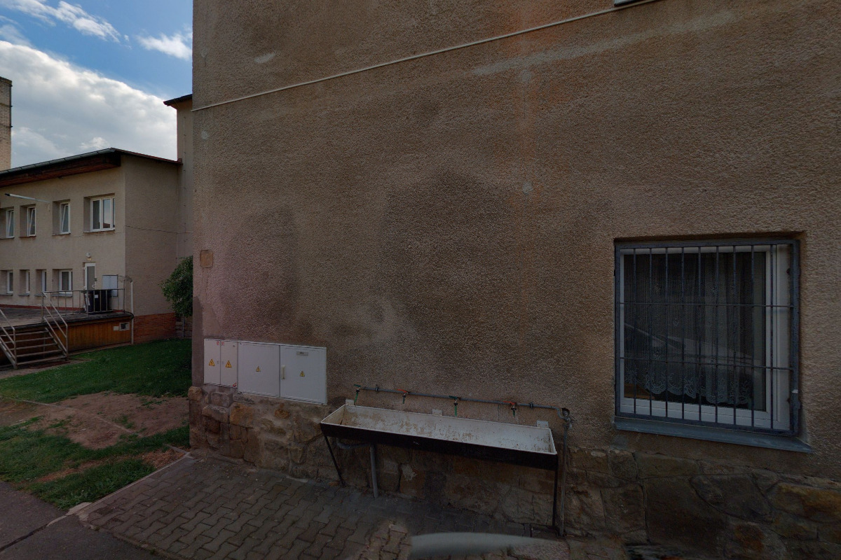 ZŠ a MŠ Žichlínek