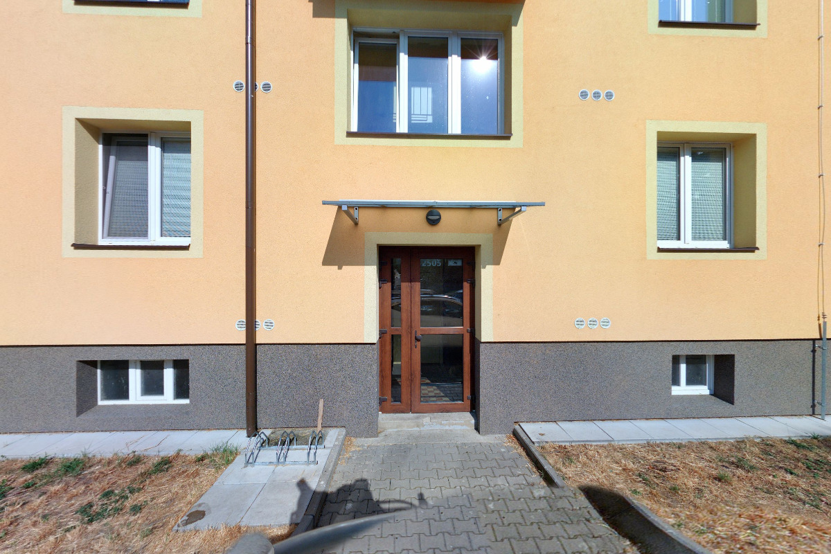 Barbora Zárubová - taneční kurzy foto 2