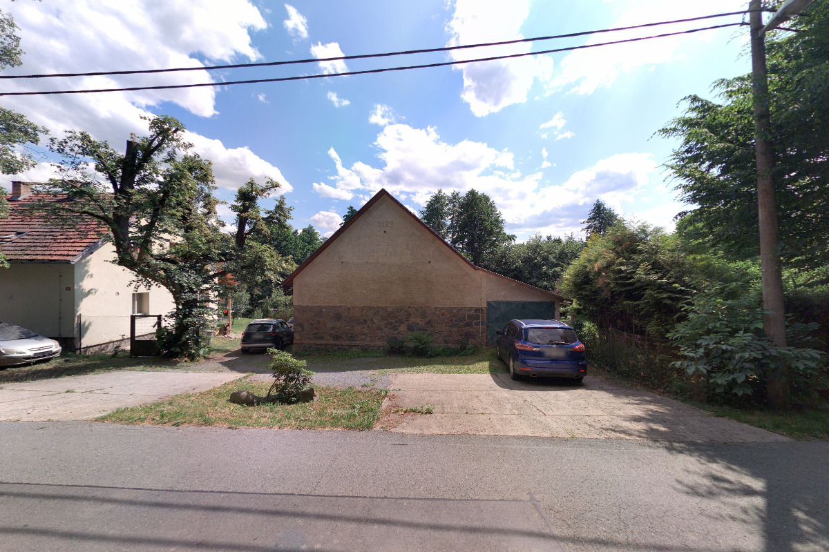 Ing.Václav Bareš - Energetika