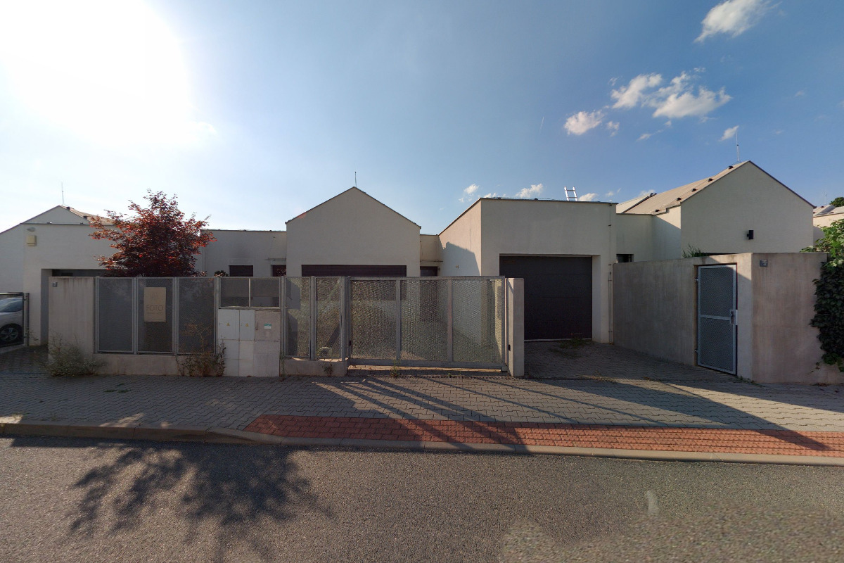 IVAH - fotografka Brno foto 2