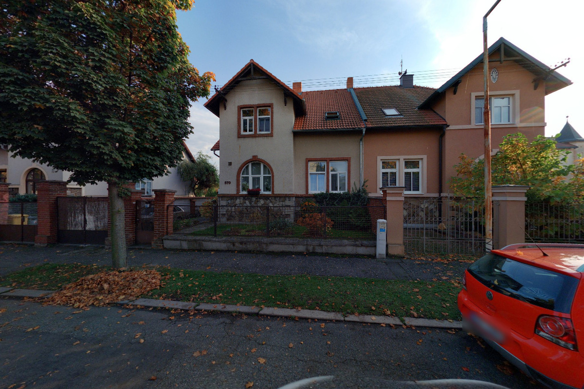 Petr Drapák - sportovní vybavení foto 1