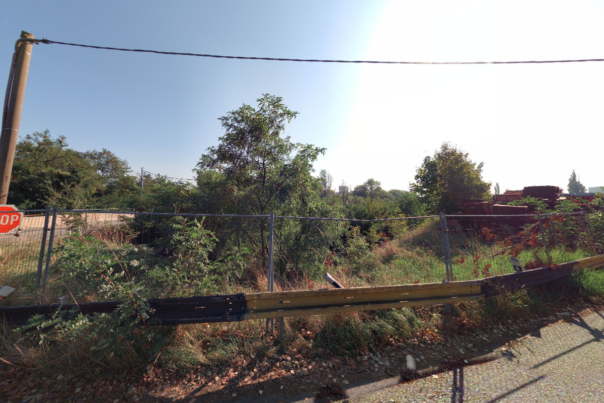 ULMA Construcción CZ, s.r.o.