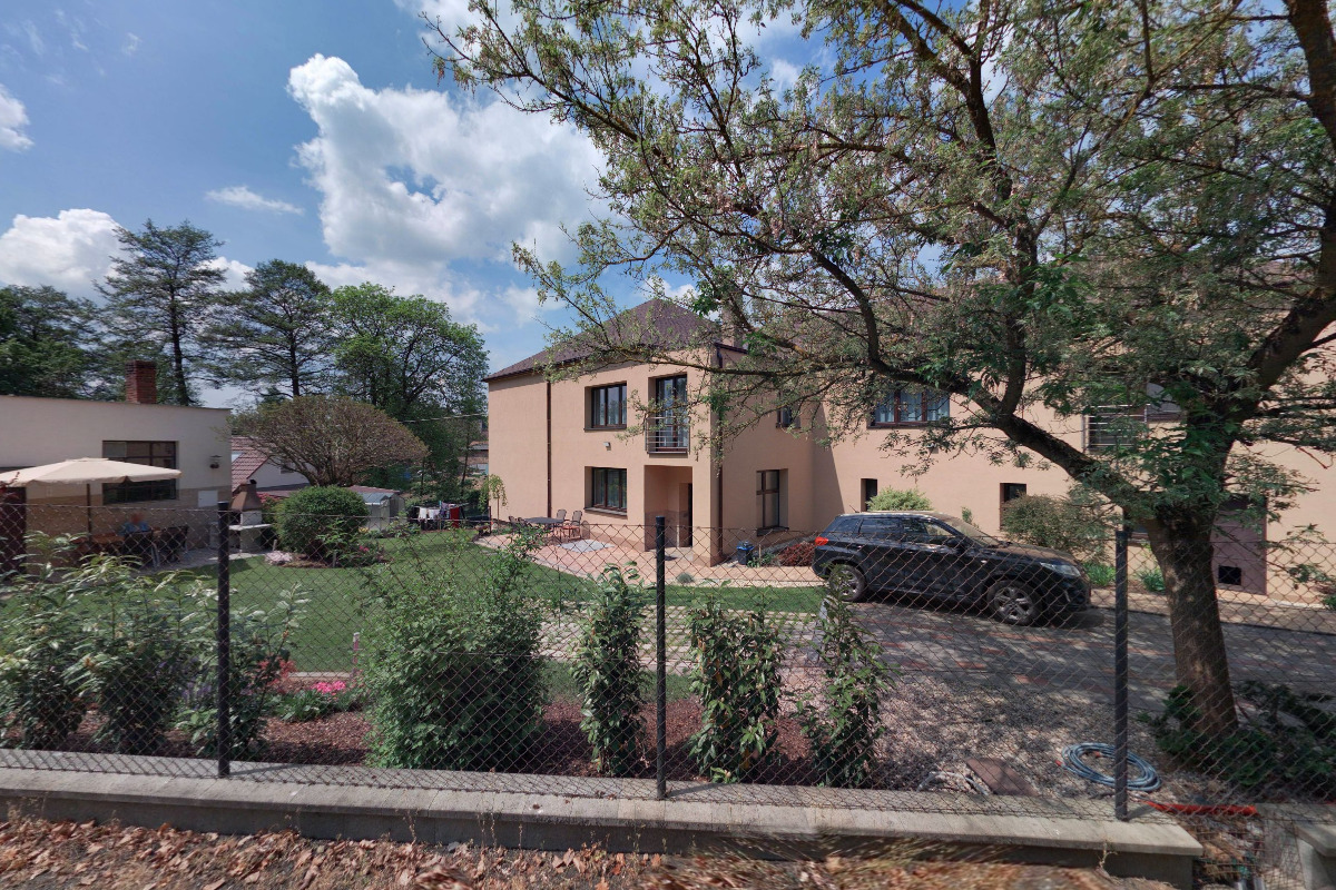 ZAHRADNICKÉ služby, s.r.o.