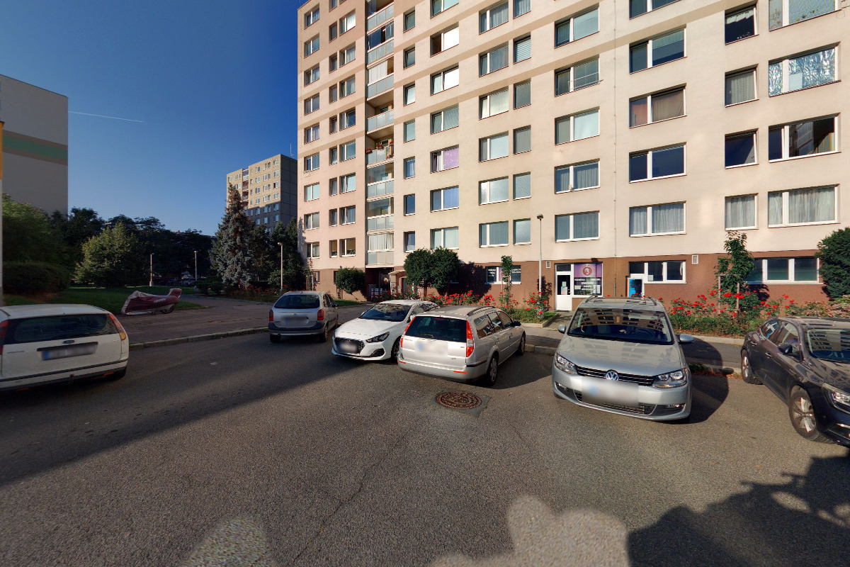 Káva z regionu foto 3