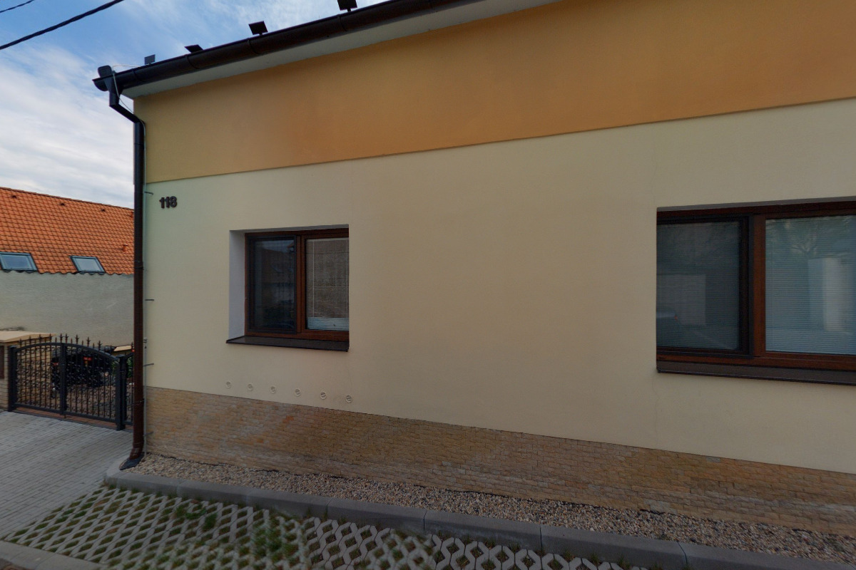 Skladejtesnami.cz foto 2