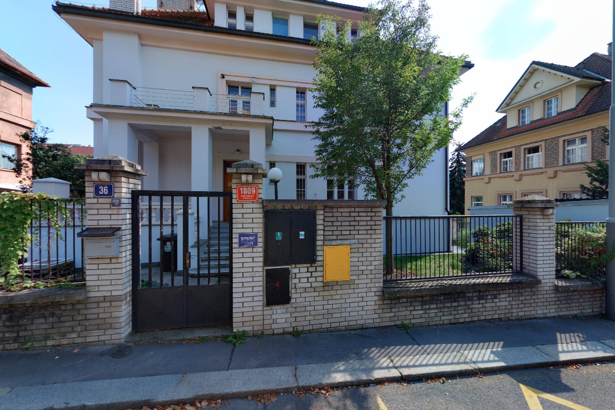 ZEPTER INTERNATIONAL, s.r.o. foto 2