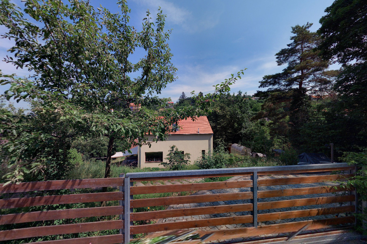 Martina Komínková - hudební lektorka a flétnistka