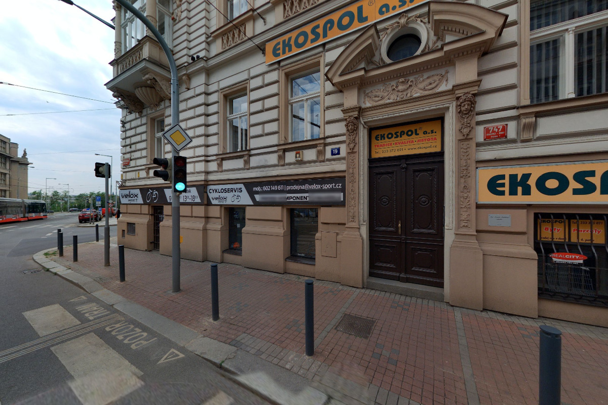 Korec Corso - Chovatelská stanice cane corso foto 2