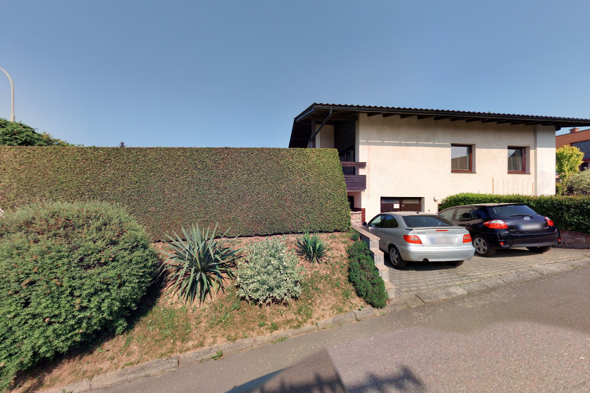 Kadeřnický salon - Iveta Plašilová foto 5