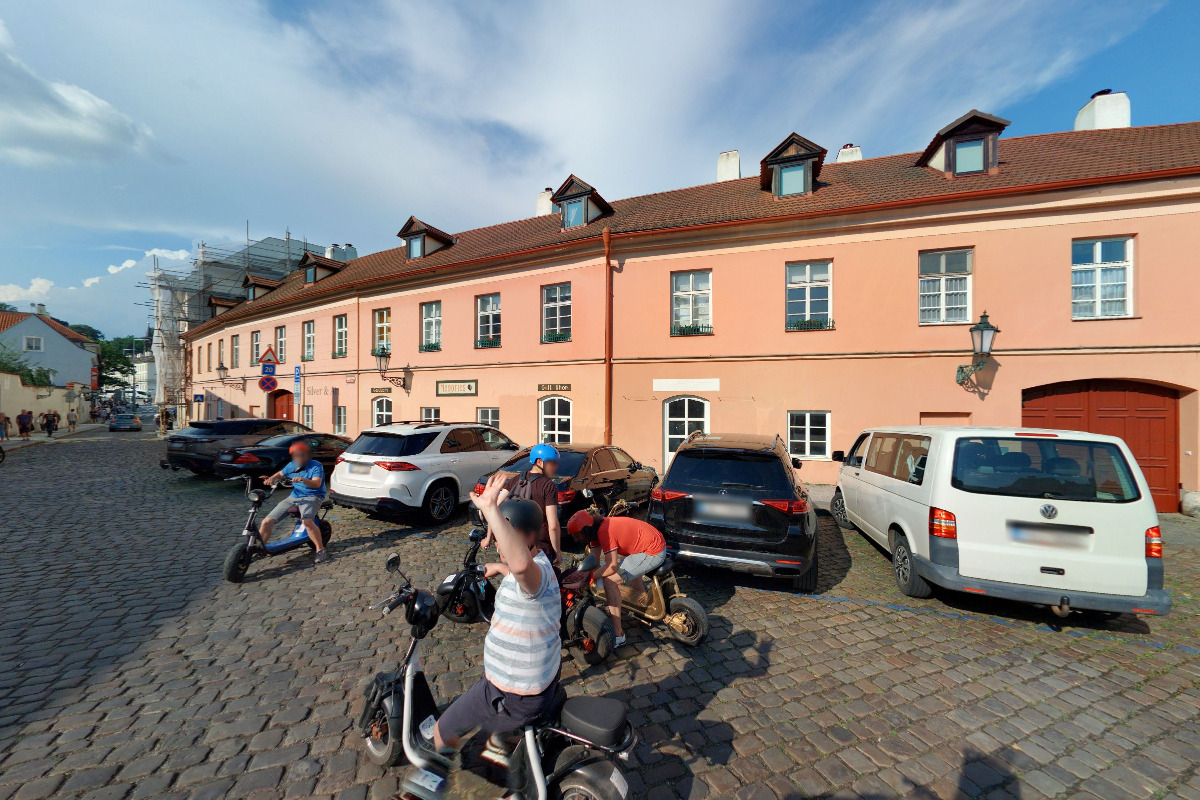 CHEFF CHOCOLATE BAR foto 3