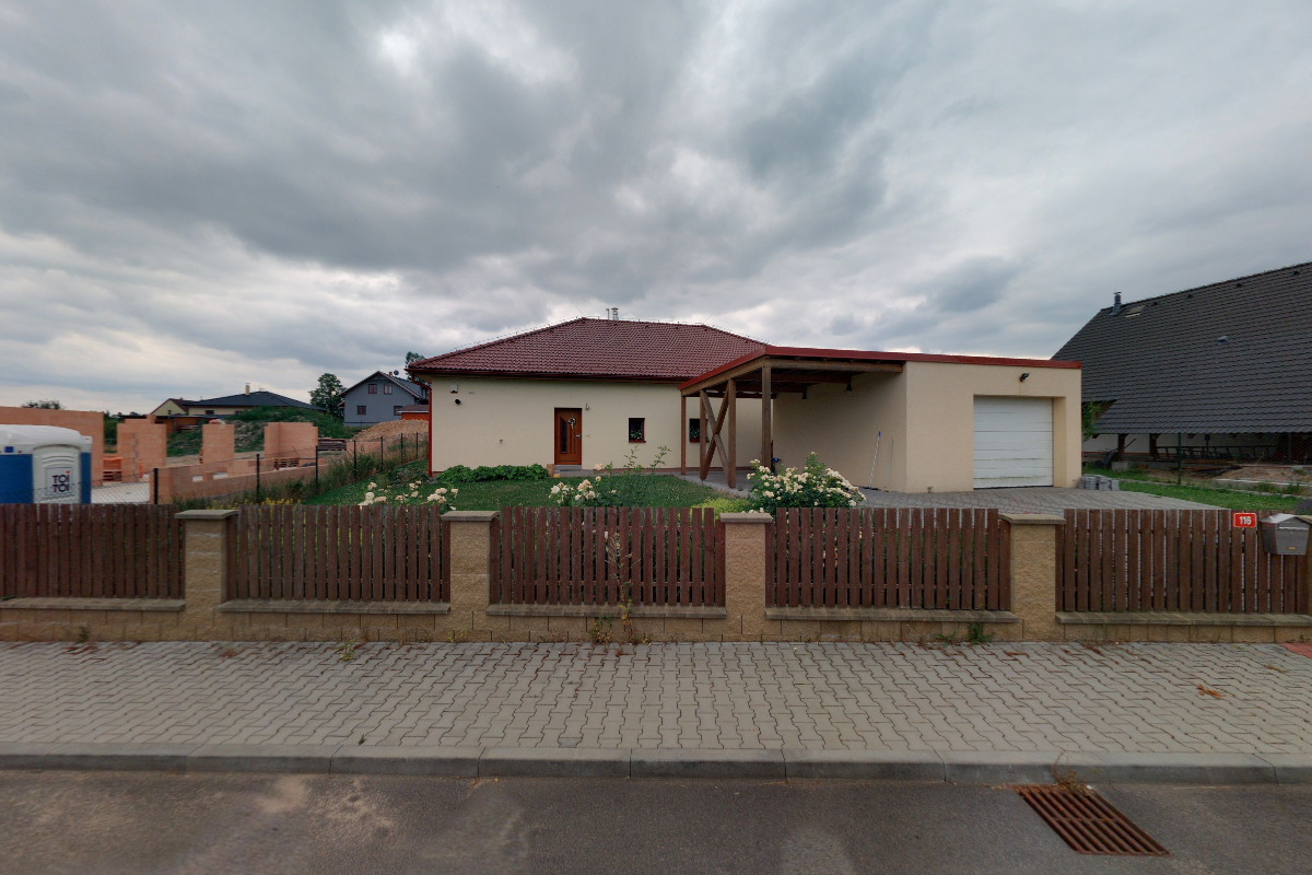 Zuzana Nováková - Rádce manažerů