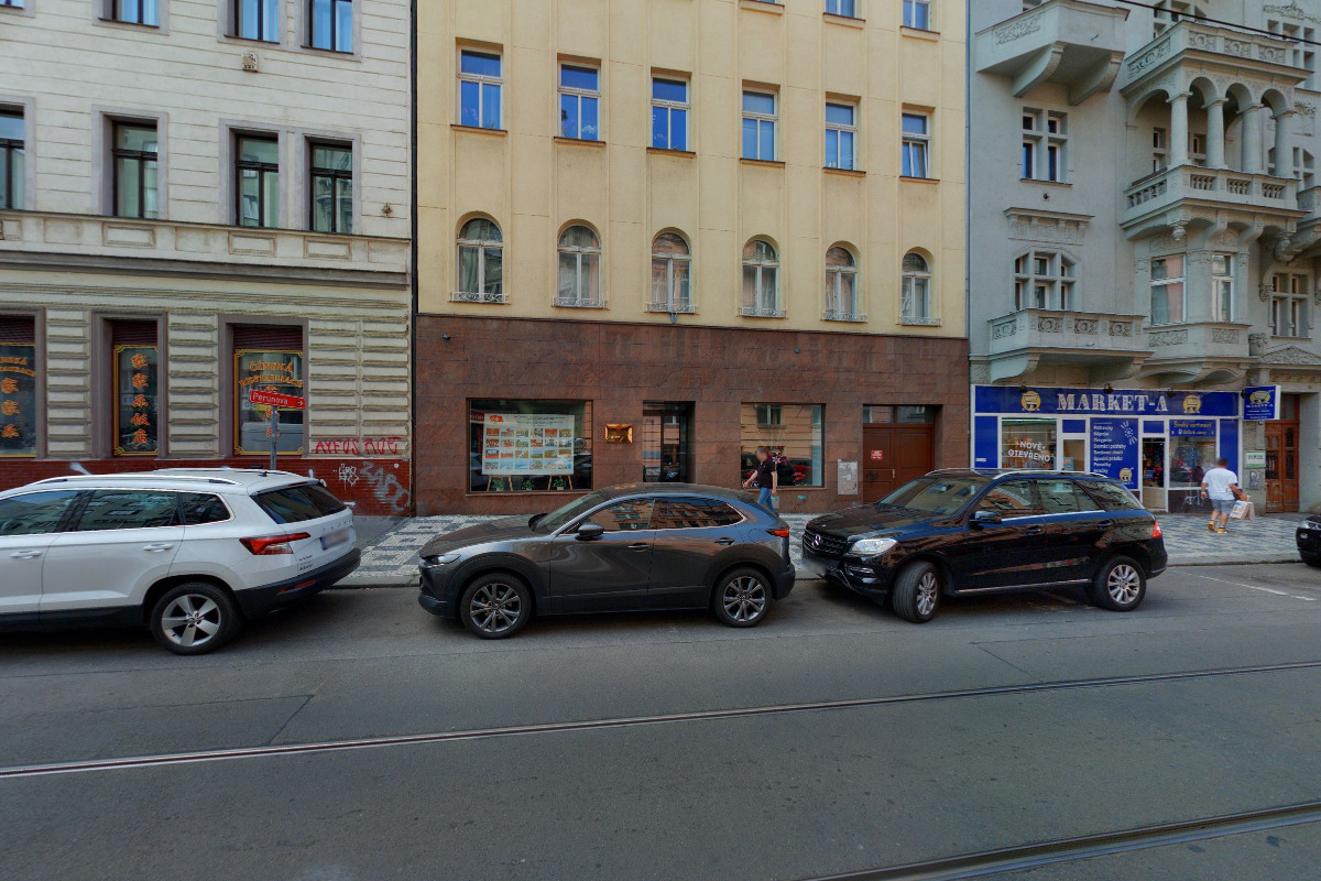 Vojenské oddělení - Velvyslanectví Vietnamské socialistické republiky