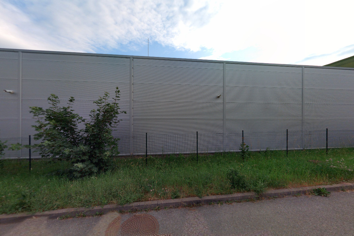 ZELTWANGER AMT, s.r.o. foto 2