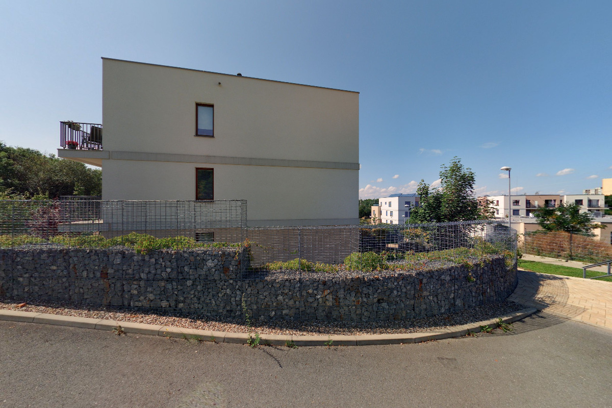 BOROLEX-VENT, s.r.o.