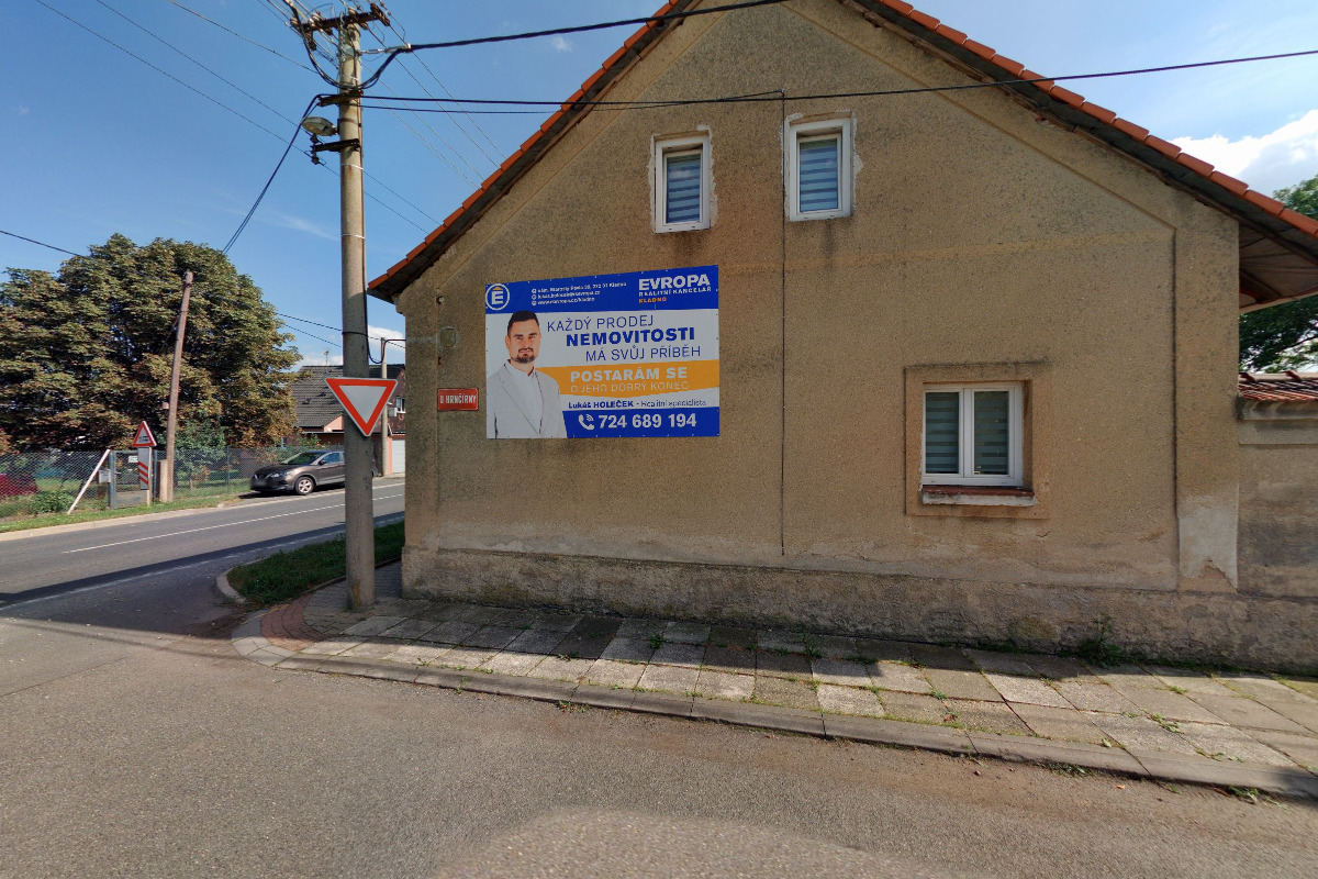 Auto-moto servis Bohuslav Landa foto 2