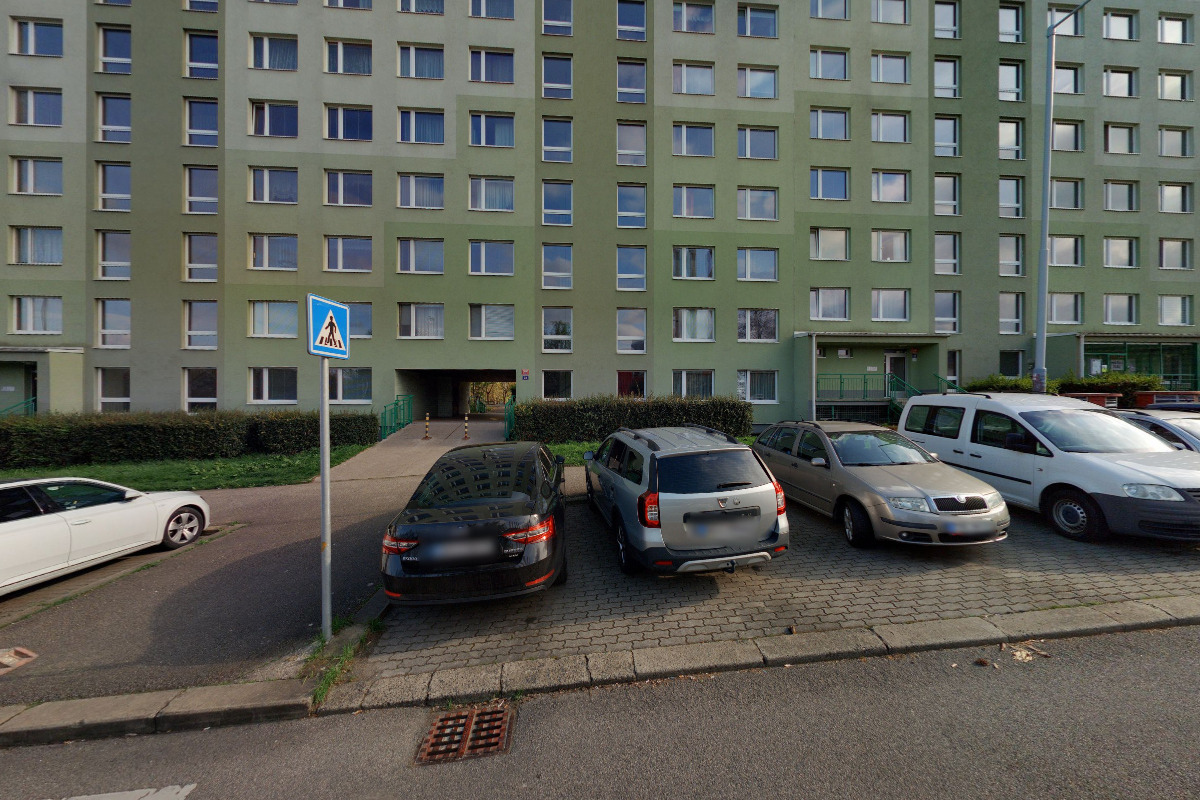 Společnost revizního lékařství