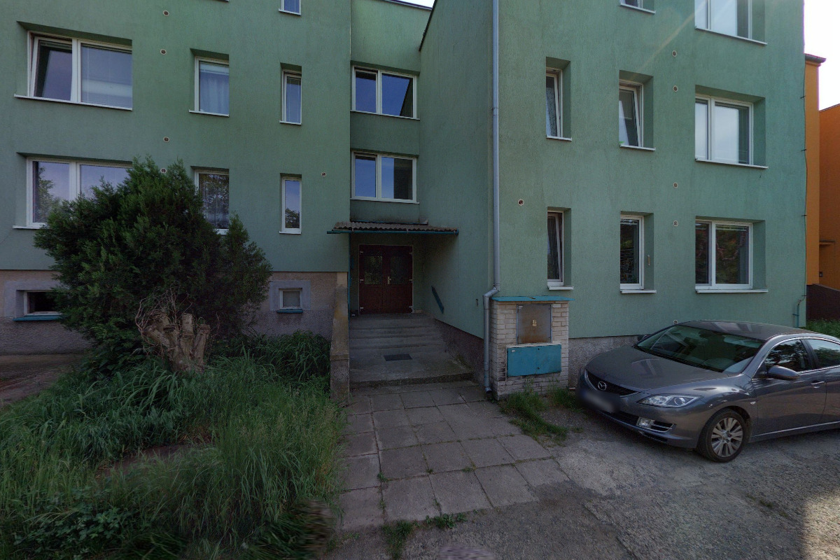 Luboš Soukup foto 2