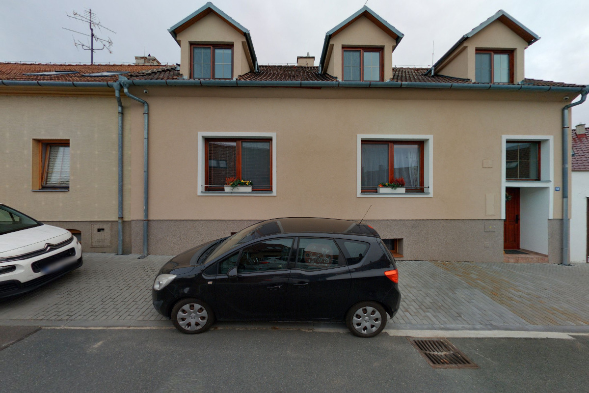 Sportovní klub Valtice