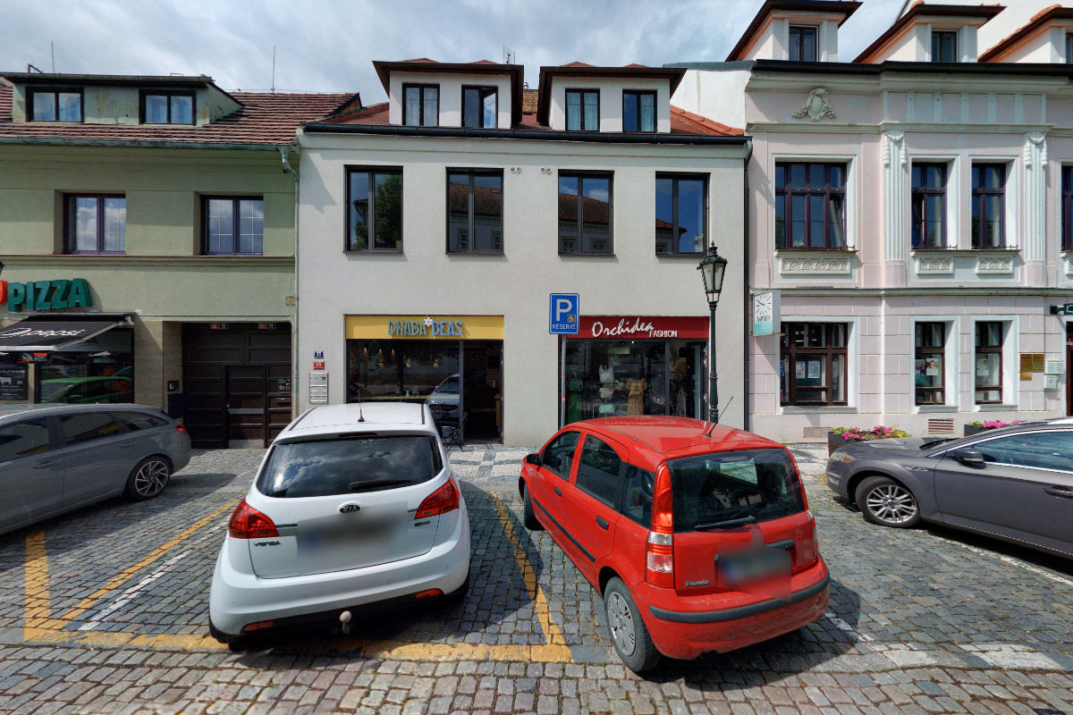 Beas Vegetarian Dhaba