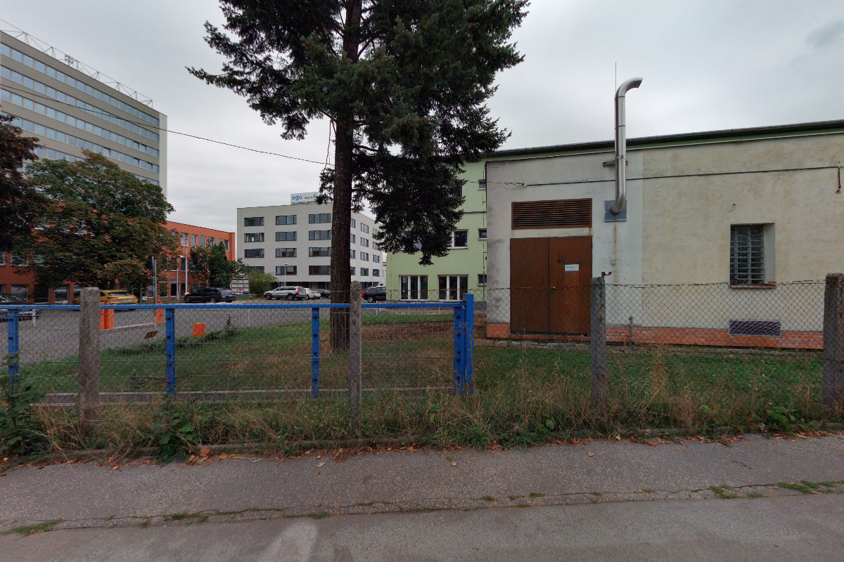 VV SaZ s.r.o. foto 2