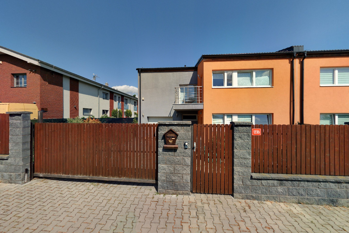 Energy saving - Ing. Dana Nagyová