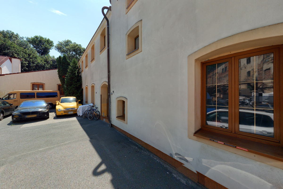 a1ubytování.cz, s.r.o. foto 6