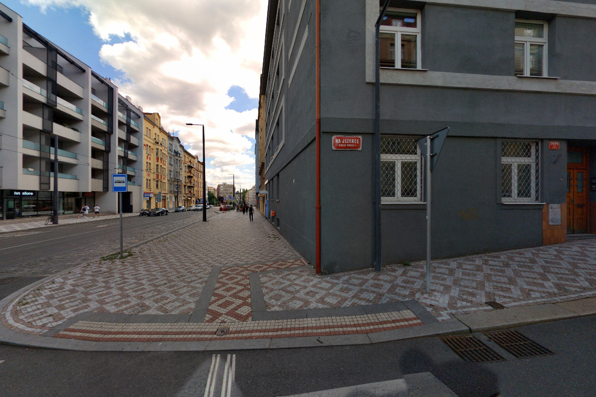 elektrosolid.shop foto 2