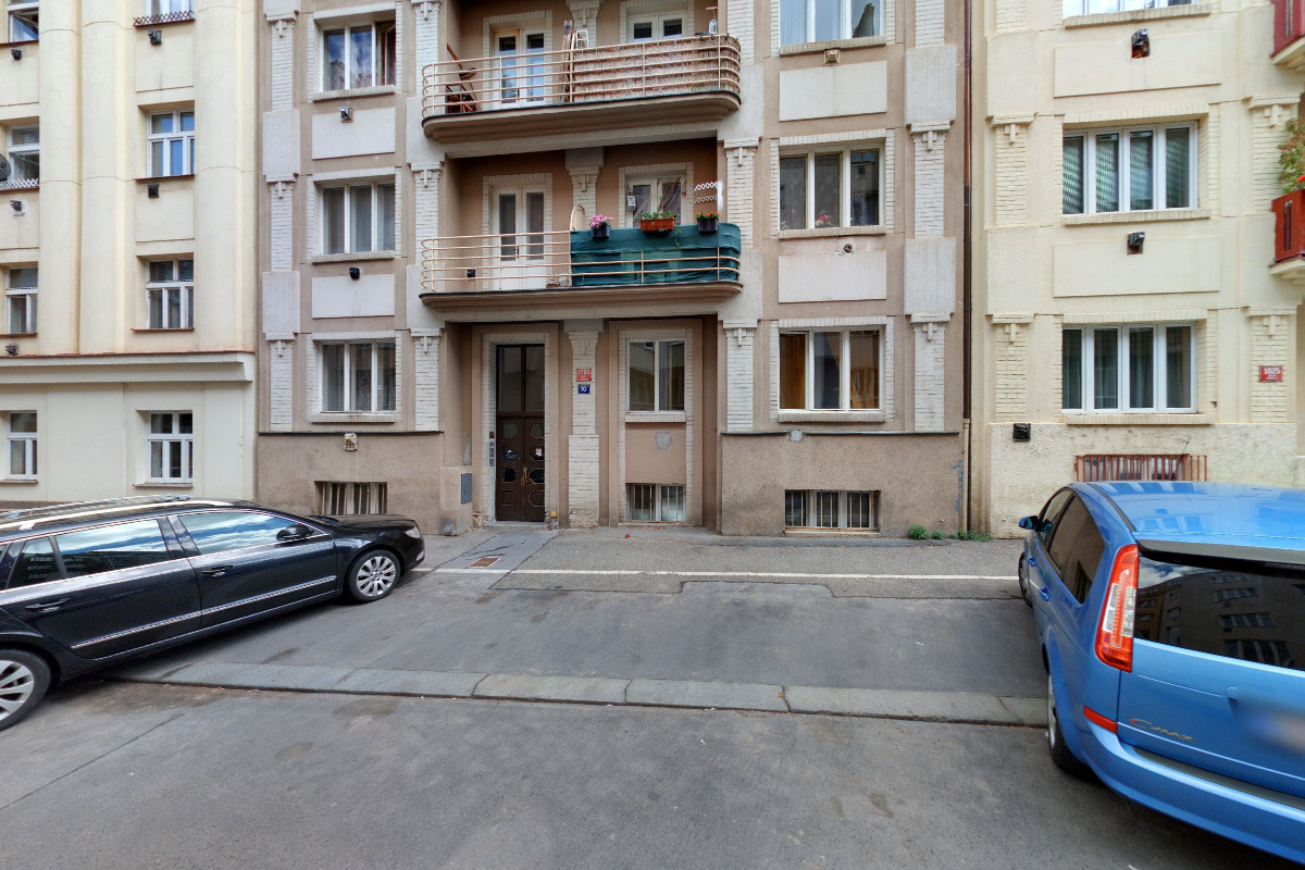 CliniPharma, s.r.o. foto 1